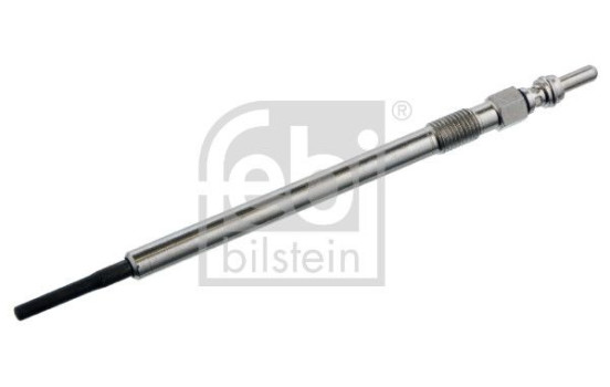 glow plug 176199 FEBI