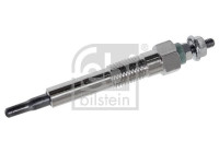 glow plug 176200 FEBI