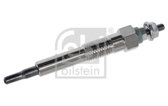 glow plug 176200 FEBI