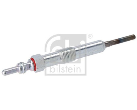 glow plug 176201 FEBI, Image 3