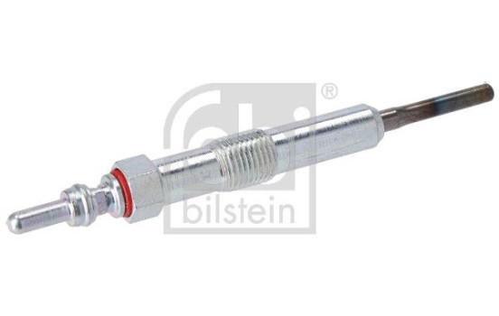 glow plug 176201 FEBI, Image 3
