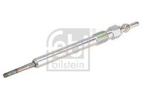 glow plug 176203 FEBI