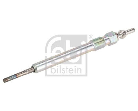 glow plug 176203 FEBI