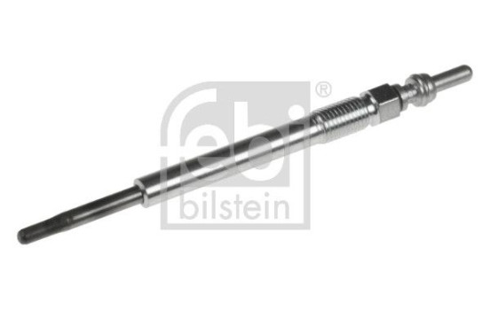 glow plug 176208 FEBI