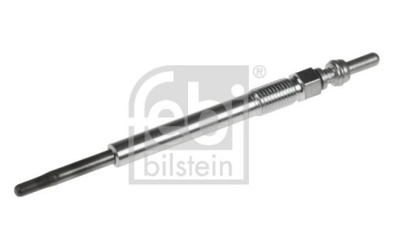 glow plug 176208 FEBI