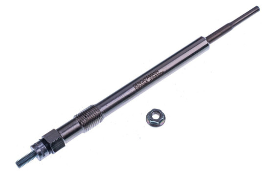 glow plug 176209 FEBI