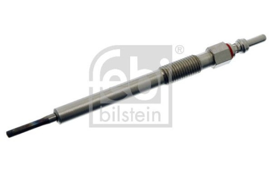 glow plug 176210 FEBI