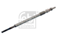 glow plug 176211 FEBI