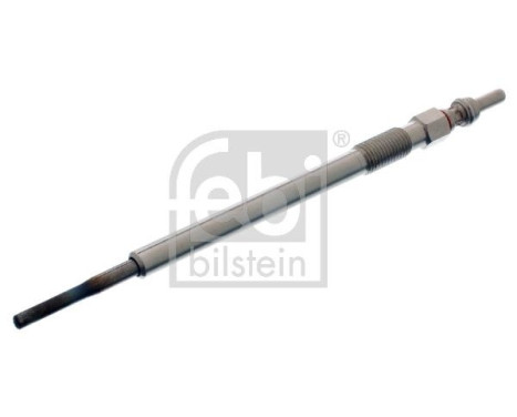 glow plug 176211 FEBI