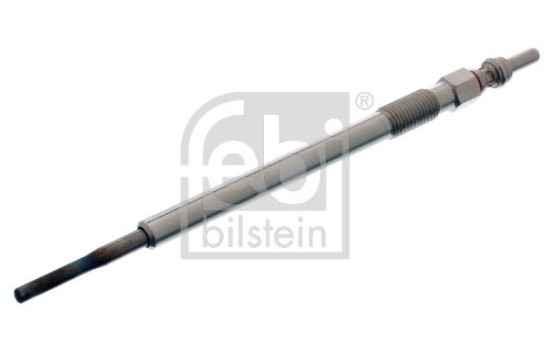 glow plug 176211 FEBI