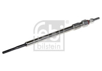 glow plug 176212 FEBI