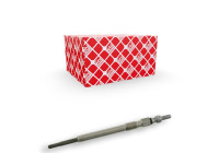 glow plug 176212 FEBI