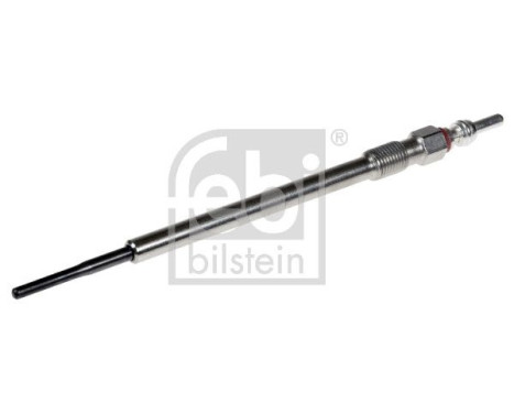 glow plug 176212 FEBI, Image 2