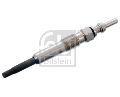 glow plug 176213 FEBI, Image 2