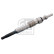 glow plug 176213 FEBI, Thumbnail 2