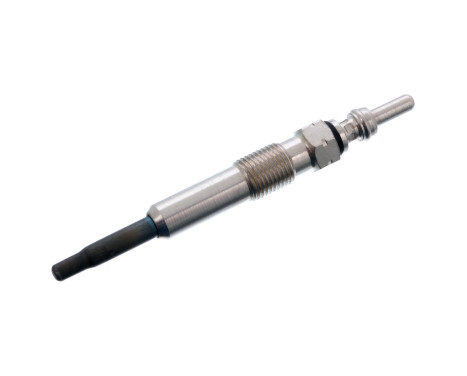 glow plug 176213 FEBI