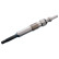 glow plug 176213 FEBI