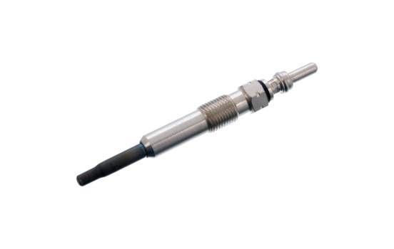 glow plug 176213 FEBI