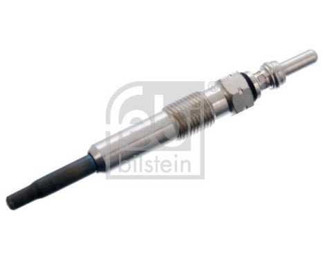 glow plug 176213 FEBI, Image 2