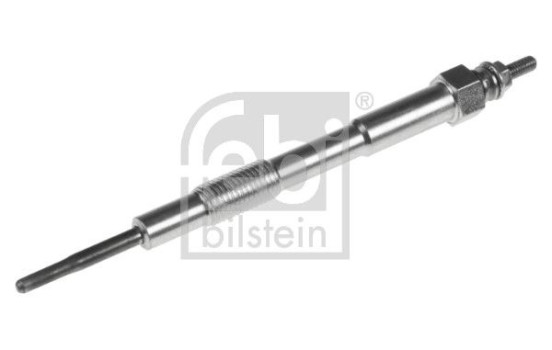 glow plug 176214 FEBI