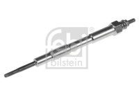 glow plug 176214 FEBI