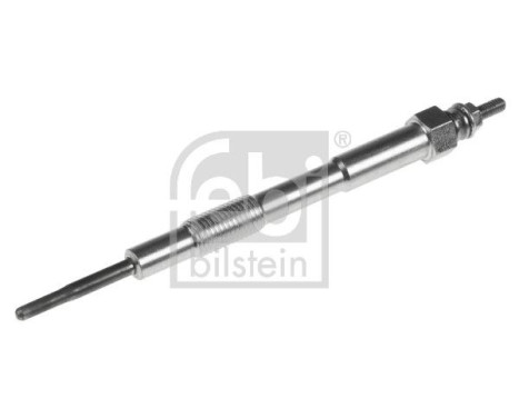 glow plug 176214 FEBI