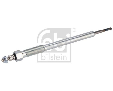 glow plug 176217 FEBI, Image 2