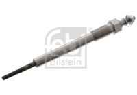 glow plug 176218 FEBI