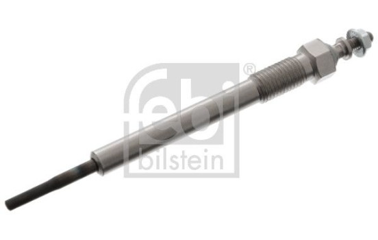 glow plug 176218 FEBI