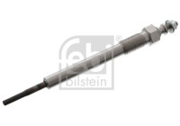 glow plug 176218 FEBI
