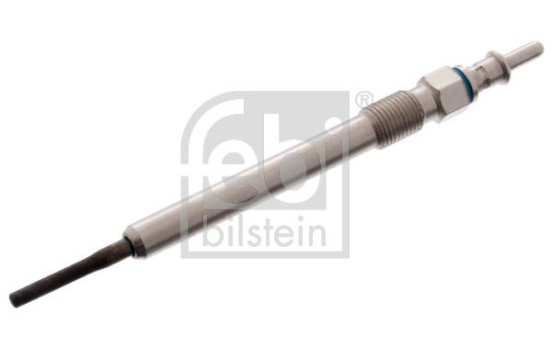 glow plug 176219 FEBI, Image 2