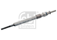 glow plug 176220 FEBI