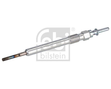 glow plug 176220 FEBI