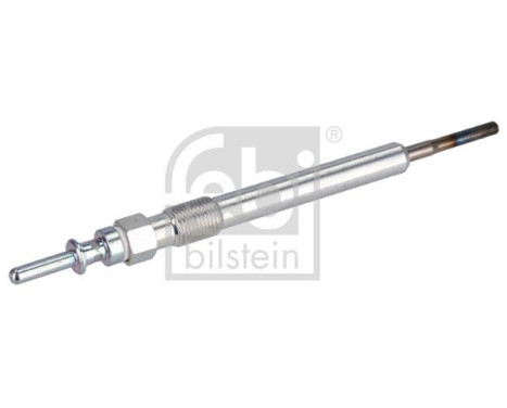 glow plug 176220 FEBI, Image 2