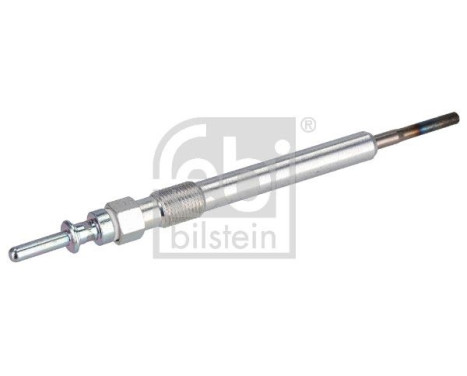 glow plug 176220 FEBI, Image 2