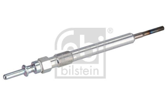 glow plug 176220 FEBI, Image 2