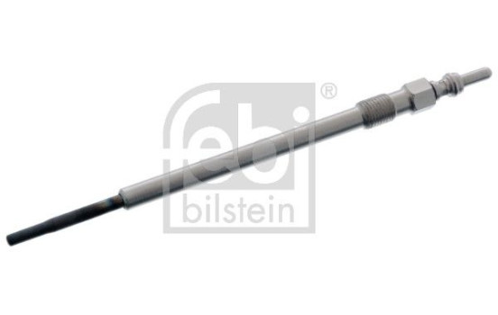 glow plug 176228 FEBI