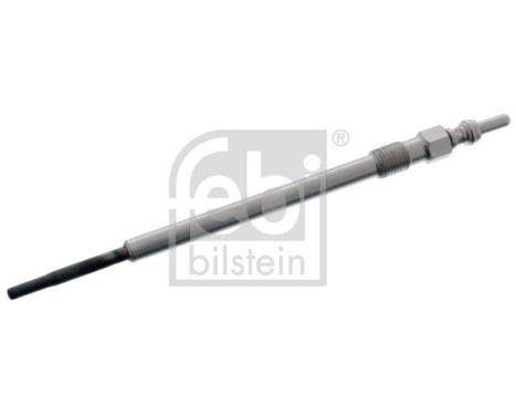 glow plug 176228 FEBI