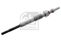 glow plug 176229 FEBI