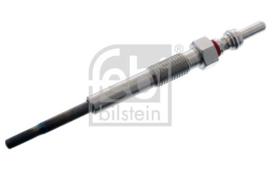 glow plug 176229 FEBI