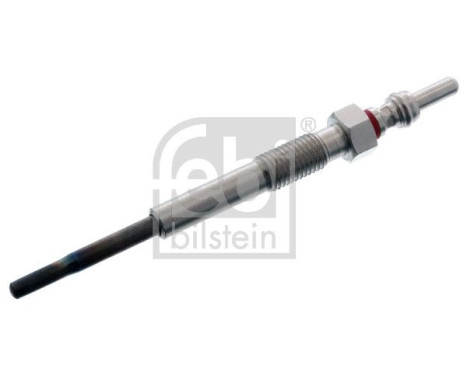 glow plug 176229 FEBI