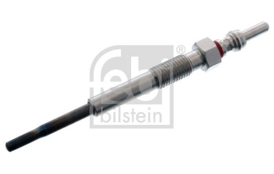 glow plug 176229 FEBI