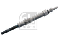 glow plug 176234 FEBI