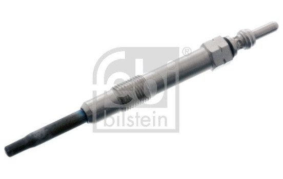 glow plug 176234 FEBI