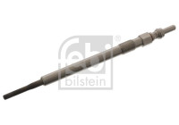 glow plug 176237 FEBI