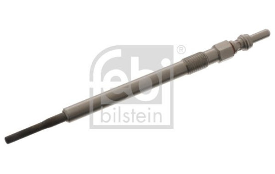 glow plug 176237 FEBI