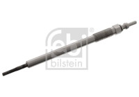 glow plug 176239 FEBI