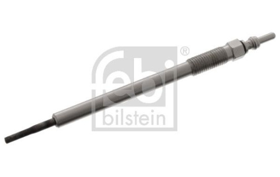 glow plug 176239 FEBI