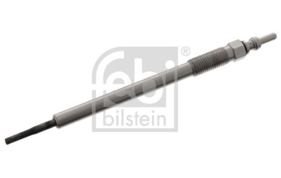 glow plug 176239 FEBI