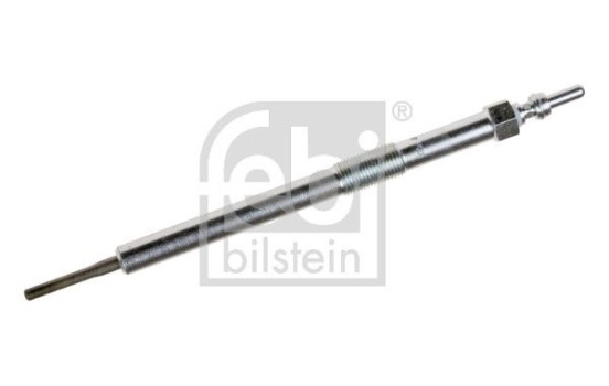 glow plug 176241 FEBI